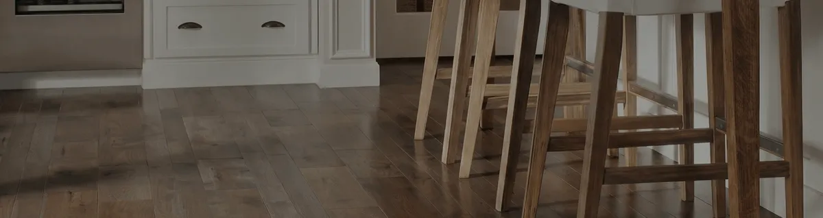 Flooring Installation & Refinishing in Belle Chasse